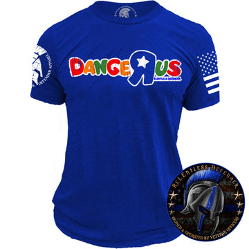 Dangerus